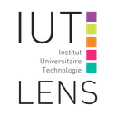 BUT informatique parcours réalisation d'applications : conception, développement, validation (formation initiale)