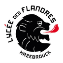 Bac Général spécialité Mathématiques, Physique-Chimie, Numérique et Sciences Informatiques